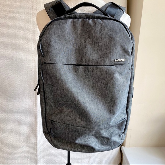 Incase Other - Incase Pro AV Travel Laptop Padded Backpack DJ Bag